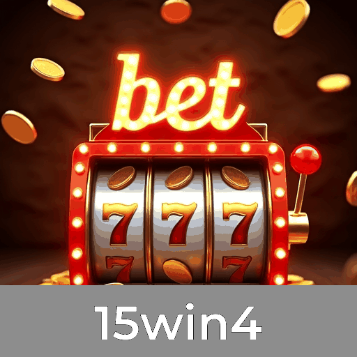 15win4: A Melhor Experiência de Jogos de Mesa ao Vivo