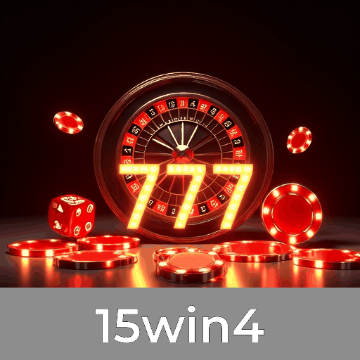 15win4: A Melhor Experiência de Jogos de Mesa ao Vivo
