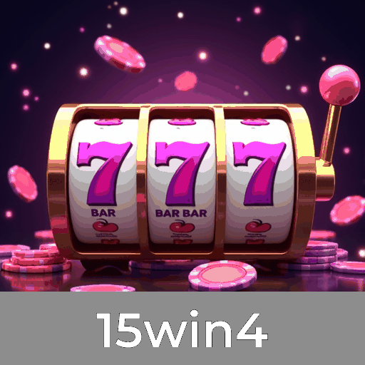 15win4: Experiência imersiva e diversificada para brasileiros