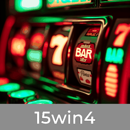 Desbloqueie Ofertas Surpreendentes no 15win4!
