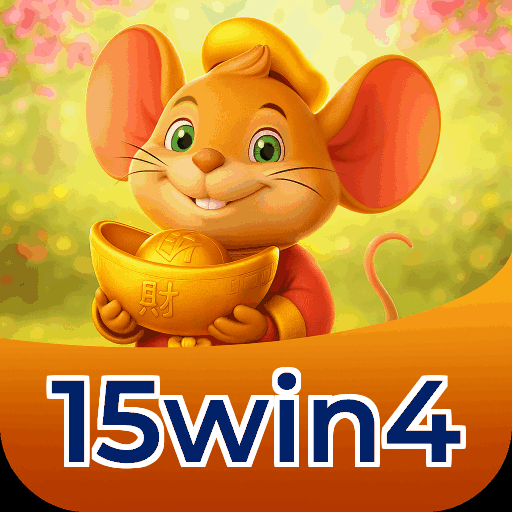 15win4