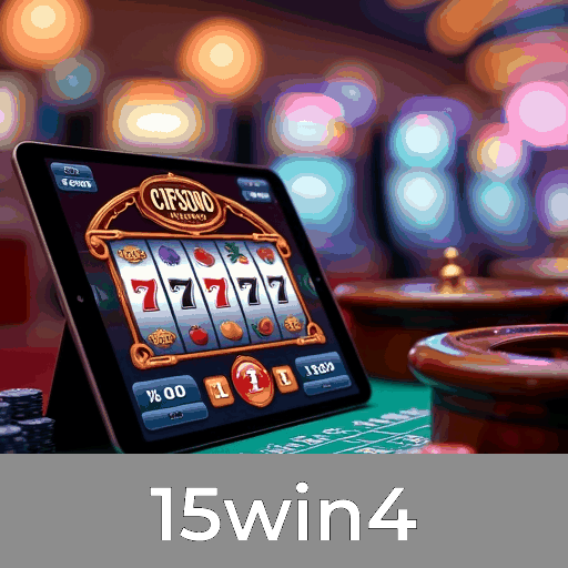 15win4: Laboratório de Dados Esportivos para Apostas Inteligentes