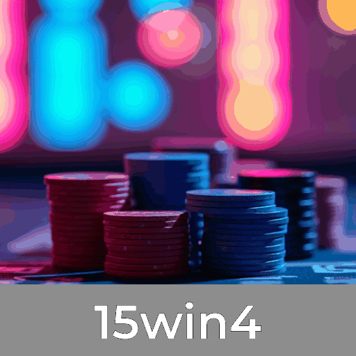Acesso Exclusivo e Seguro para Membros do 15win4: Benefícios Inigualáveis