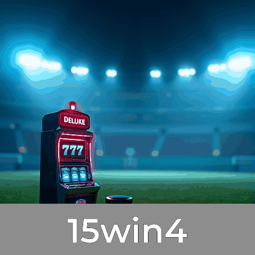 15win4 Verde: Exemplos de Sustentabilidade Responsável