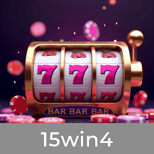 15win4: A Melhor Experiência de Jogos de Mesa ao Vivo