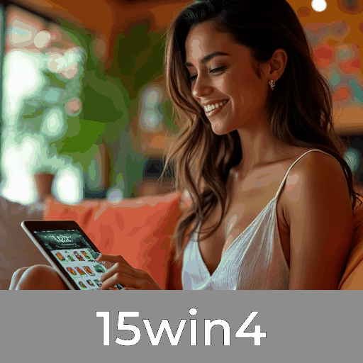 15win4 Verde: Exemplos de Sustentabilidade Responsável