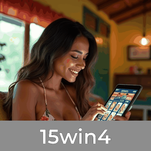 15win4 Verde: Exemplos de Sustentabilidade Responsável