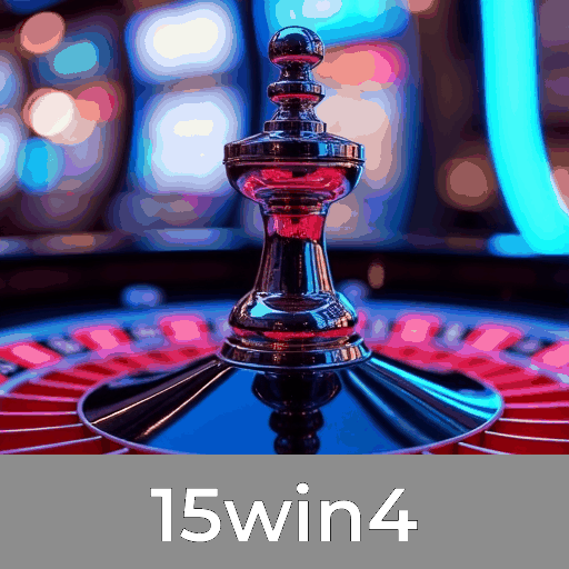 Desbloqueie Ofertas Surpreendentes no 15win4!
